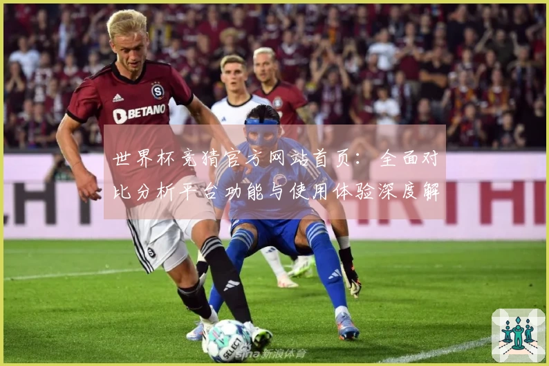 世界杯竞猜官方网站首页：全面对比分析平台功能与使用体验深度解析