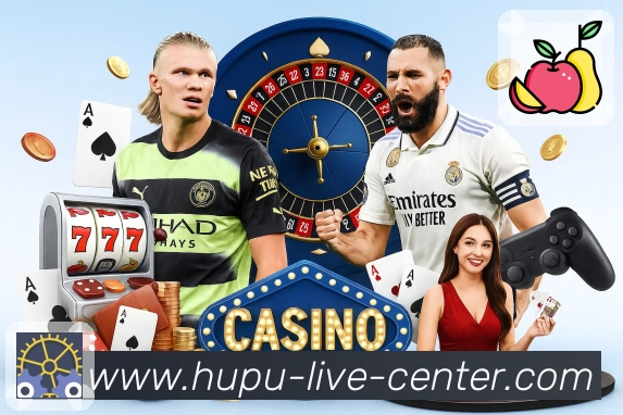 <strong>虎扑</strong>App 安装指南