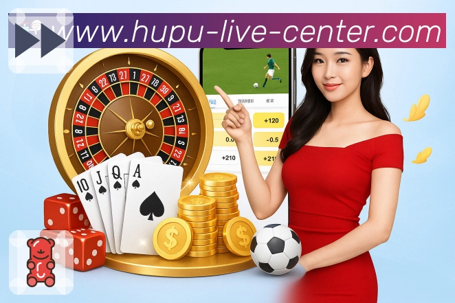 我们的品牌使命